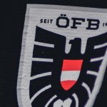 ÖFB überlegt Bewerbung für Frauen-Nachwuchsturnier