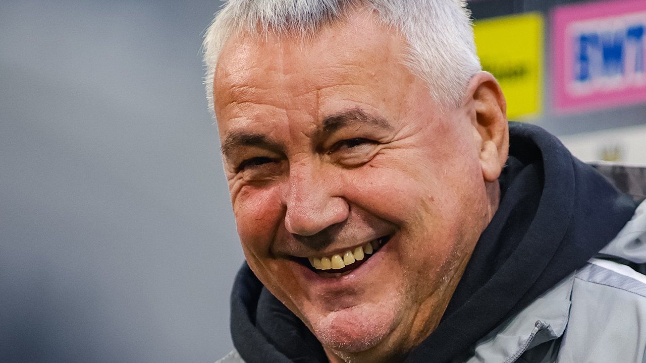 Rapid-Spieler im Fokus von Klagenfurt