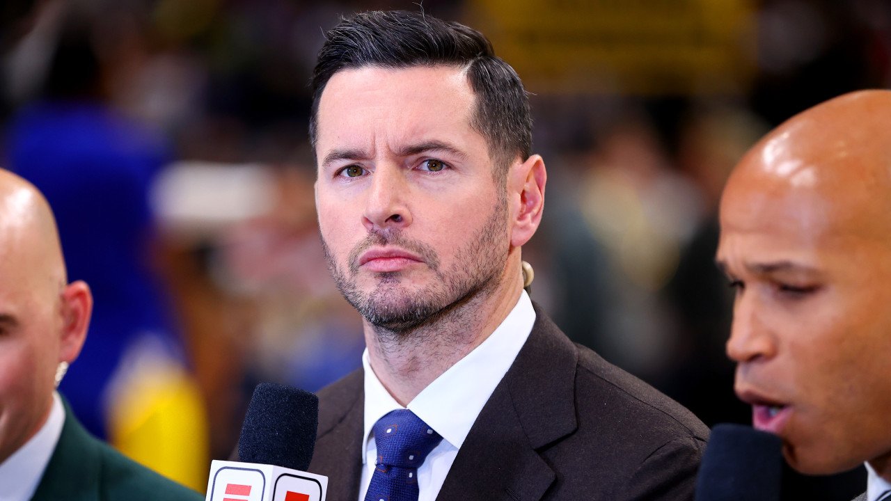 Lakers haben wohl ihren neuen Head-Coach gefunden