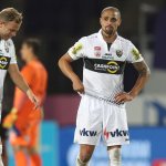 Schalke holt Ex-Altach-Spieler ins Trainerteam