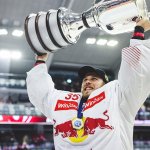 ÖEHV: Wann Tolvanen eingebürgert werden soll