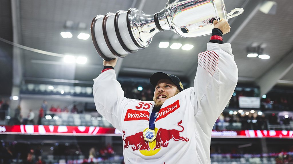 ÖEHV: Wann Tolvanen eingebürgert werden soll