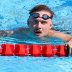 Bitter! Bucher schrammt an der zweiten EM-Medaille vorbei