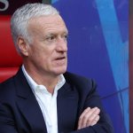 "Ohne Risiko, keine Siege": Frankreich peilt zweiten Coup an