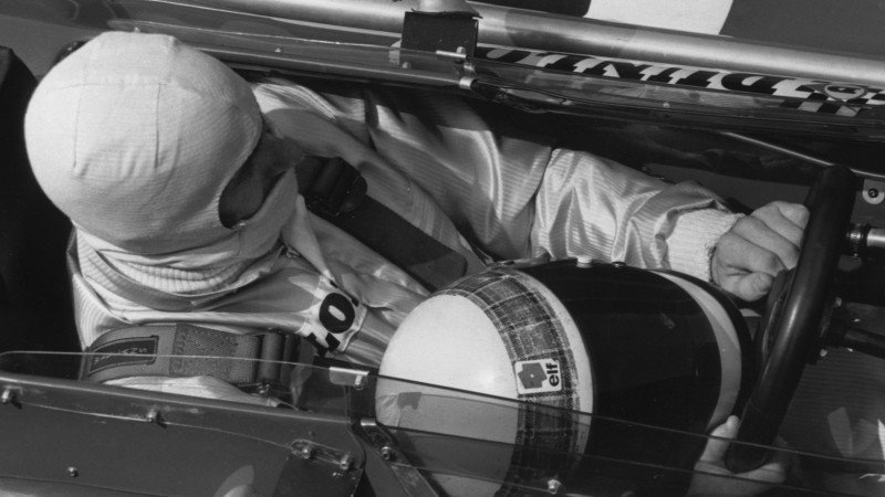 Formel 1: Die 6 unvergesslichsten Momente in Spielberg