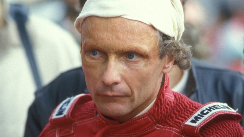 Formel 1: Die 6 unvergesslichsten Momente in Spielberg