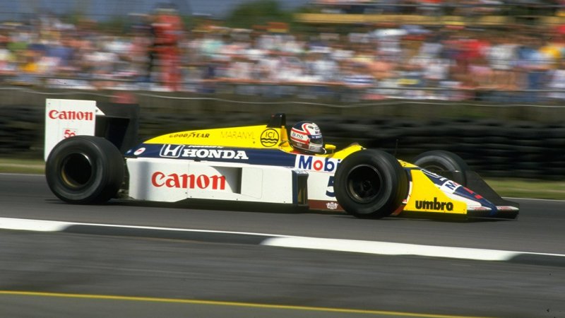 Formel 1: Die 6 unvergesslichsten Momente in Spielberg