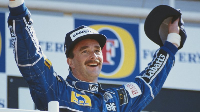 Formel 1: Die 6 unvergesslichsten Momente in Spielberg