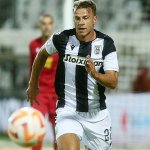 ÖFB-Duo scheitert mit PAOK erst in der Verlängerung