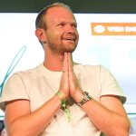 Sonnleitner adelt ÖFB-Team: "Extrem guter Fußball"