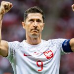 Lewandowski? "Wir brauchen keine Angst zu haben"