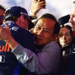 Wie die Thailänder den Roten Bullen aufscheuchen