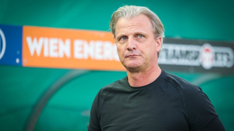TSV Hartberg vor Transfer von Erstliga-Kapitän aus Slowenien