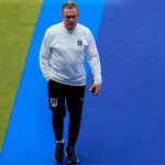 Rangnick gegen Polen: Alles auf Sieg!