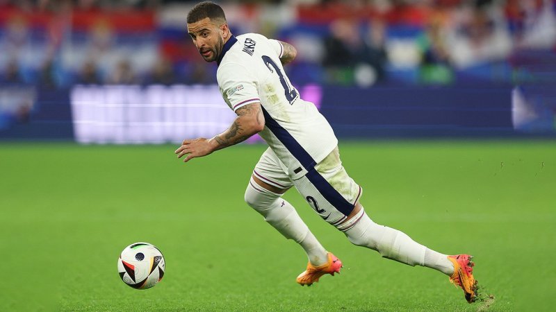 EM 2024 LIVE: Die Ergebnisse der Spiele am 20. Juni