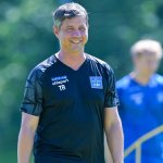 Scheiblehners "Flirt" mit Austria: Das steckte dahinter