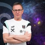 LAOLA1-Sporthoroskop: Rangnicks Neustart nach der EURO