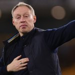 Aufsteiger Leicester findet neuen Trainer