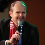 Rapid-Coach Sonnleitner? "Werde versuchen, mich zu zeigen"