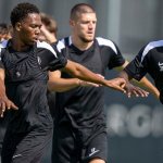 Sturm Graz: Veränderungen auf Funktionsebene