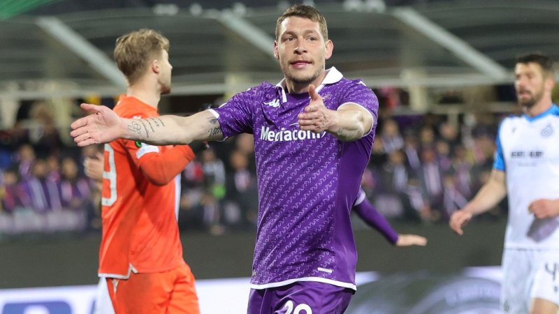 Europameister vor Wechsel zu Braunöder-Klub