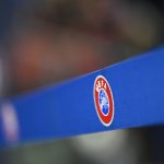 UEFA entzieht kosovarischem Journalist Akkreditierung