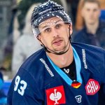 Ein Goalgetter mit NHL-Erfahrung verstärkt die 99ers