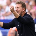 Deutschland besiegt auch Ungarn: "Werden immer besser"