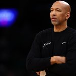 Detroit Pistons entlassen Cheftrainer
