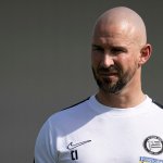 Sturm-Verbleib? Das sagt Ilzer