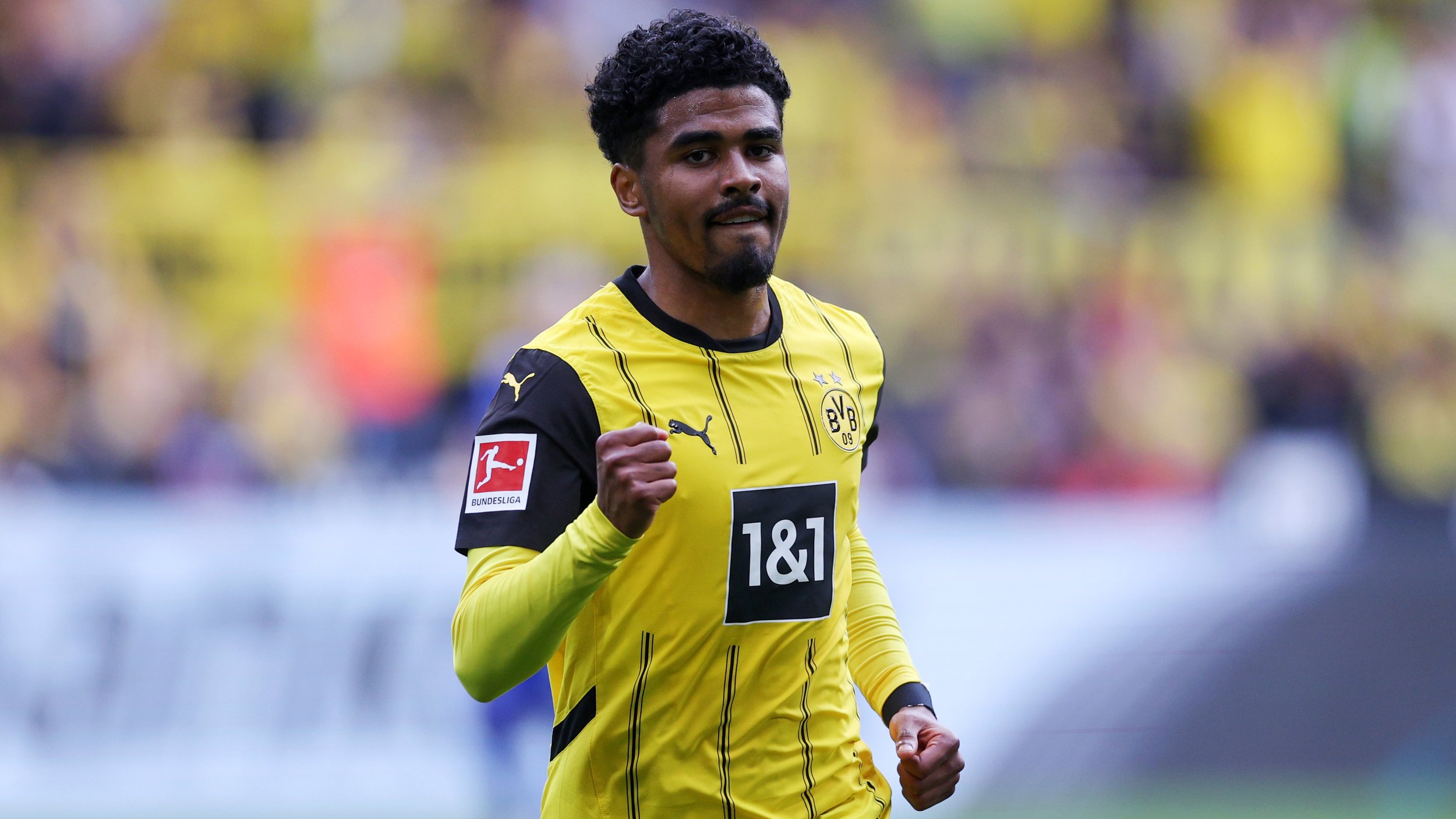 Maatsen-Poker: Der Countdown für Dortmund läuft