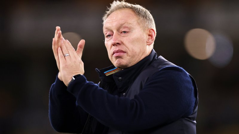 Leicester City findet wohl neuen Chefcoach