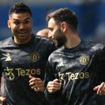 Bei Palhinha-Absage: Bayern nimmt anderen Star ins Visier