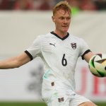 Österreich-Polen: Alle rechnen mit "Kampfspiel"