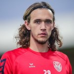 SKU Amstetten holt alten Bekannten zurück