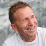 Mitterdorfer: "Wir haben gewusst, dass wir liefern müssen"