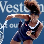 Wimbledon-Wildcards für ehemalige Weltranglisten-1.