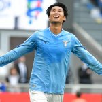 Transfer steht bevor: Glasner holt Ex-Schützling zu Palace