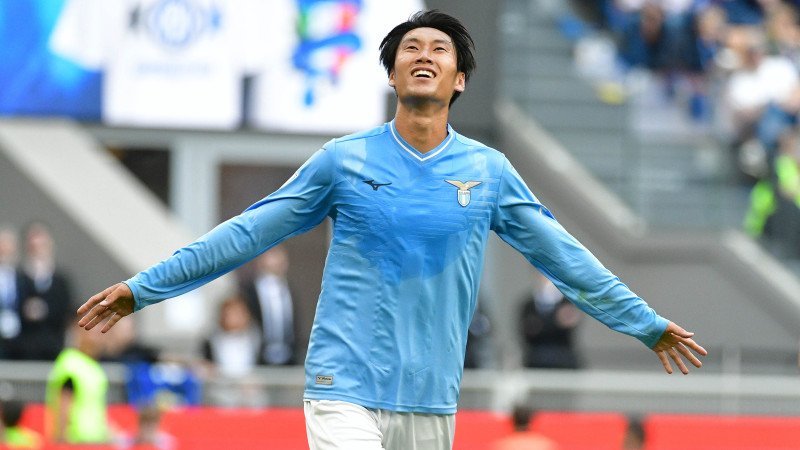 Transfer steht bevor: Glasner holt Ex-Schützling zu Palace