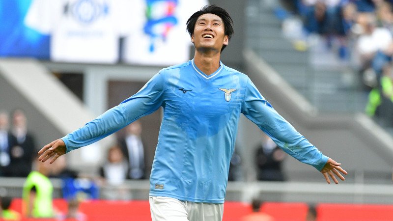 Transfer steht bevor: Glasner holt Ex-Schützling zu Palace