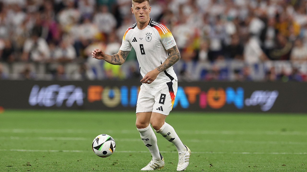 EM 2024 LIVE: So siehst du <a href='/de/daten/news/deutschland/' class='tag'>Deutschland</a>-Ungarn im TV & Stream