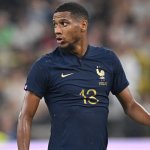 Hummels-Nachfolger: Ein Ex-Schalker wird heiß gehandelt