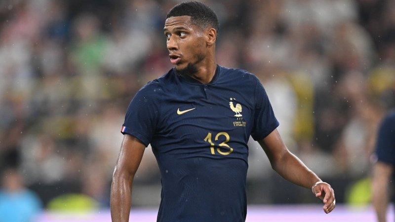 Hummels-Nachfolger: Ein Ex-Schalker wird heiß gehandelt