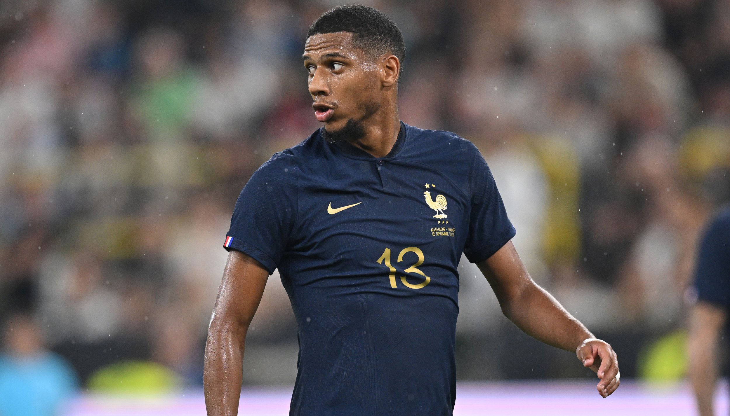 Hummels-Nachfolger: Ein Ex-Schalker wird heiß gehandelt