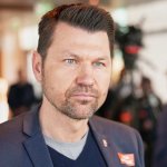 Karibik-Flair! Rapid erneut an Haitianer dran