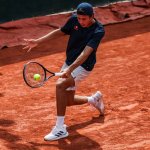 Tulln-Challenger freut sich auf Schwärzler-Rückkehr