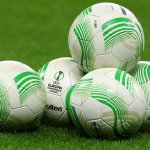 ÖFB-Schreck schießt Maccabi Tel Aviv quasi weiter