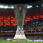 Europa League: Rapid kennt mögliche Quali-Gegner