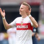 FC Bayern nimmt Abstand von Transferziel