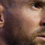 Copa America: Alle Augen auf Messi gerichtet